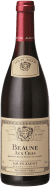 Domaine Gagey - Beaune Premier Cru Aux Cras (Late Release) 2016