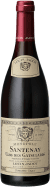 Domaine Gagey - Santenay Clos des Gatsulards Monopole 2018