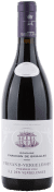 Pernand Vergelesses Premier Cru Ile des Vergelesses Rouge 2017