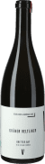 Grüner Veltliner Riede Steiner Schreck 