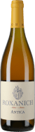ANTICA (Orange Wine) 2011
