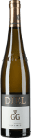 Riesling Dorsheim Burgberg Großes Gewächs 2023