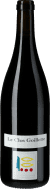 Vosne-Romanée Le Clos Goillotte Monopole 2022