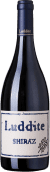 Shiraz 2015