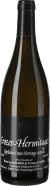 Crozes Hermitage Blanc 2018