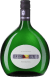 Riesling Escherndorf Ortswein 2019