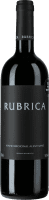 Rubrica Tinto 2020