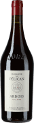 Arbois Poulsard 2018