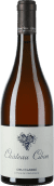 Chateau Cibon Cuvée Marius Cru Classé 2017