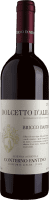 Dolcetto d'Alba Bricco Bastia 2021