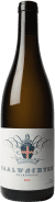 Chardonnay 2019