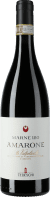 Amarone della Valpolicella Marne 180 2022