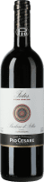 Barbera d'Alba Superiore Fides Vigna Mosconi 2018