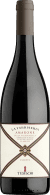 La Fabriseria Amarone della Valpolicella Classico Riserva 2011
