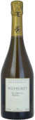 Champagne Grand Cru Millesime Brut 2002