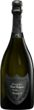 Champagne Dom Pérignon Plénitude P2 Brut 1998