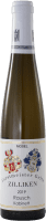 Saarburger Rausch Riesling Kabinett 2019