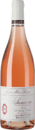 Sancerre Rosé Cuvée La Grange Dîmière 2025