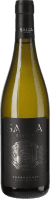 Salla Chardonnay Barrel Aged 2018
