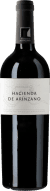 Hacienda de Arinzano Tinto 2014