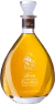 Grappa Riserva del Fondatore Paolo Tresterbrand 2000