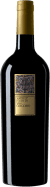 Serpico Irpinia Aglianico 2018