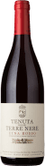 Etna Rosso Feudo di Mezzo Il Quadro delle Rose Premier Cru 2020