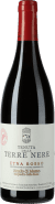Etna Rosso Feudo di Mezzo Il Quadro delle Rose Premier Cru 2024