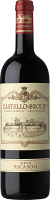 Castello di Brolio Gran Selezione Chianti Classico 2017
