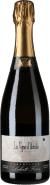 Champagne Les Vignes d’Autrefois Extra Brut 2020
