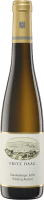 Riesling Brauneberger Juffer Auslese Goldkapsel 2021