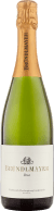 Brut Reserve