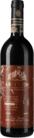 Barbaresco Santo Stefano di Neive Riserva 1998