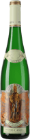 Riesling Ried Pfaffenberg Selection 2021