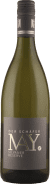 Silvaner Der Schäfer Reserve Erste Lage 2018