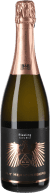 Sekt Riesling Extra Brut 2015