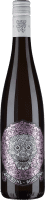 Rosé Bone Dry 2019