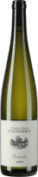 Ruländer R Auslese 2022