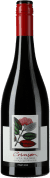 Crimson Pinot Noir 2018