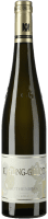 Riesling Nackenheimer Rothenberg wurzelecht Großes Gewächs 2022