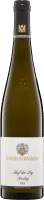 Riesling Auf der Ley Großes Gewächs (Versteigerungswein) 2022