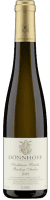 Riesling Oberhäuser Brücke Auslese Goldkapsel 2019