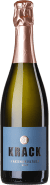 Freundeskreis Grande Cuvee Brut Nature 2012