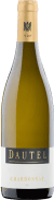 Chardonnay S 2019