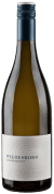 Grauburgunder 2016