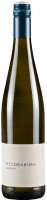 Riesling 2015