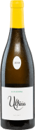 Ultreia La Claudina Godello 2018