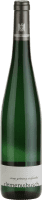 Riesling vom grauen Schiefer 2019