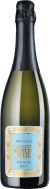 Rheingau Riesling Sekt Brut 2019