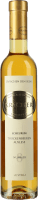 Scheurebe Trockenbeerenauslese No. 8 Zwischen den Seen 2017